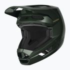 Fahrradhelm ABUS Hidrop moss green