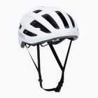 Fahrradhelm ABUS PowerDome polar white