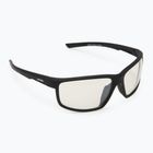 Alpina-Sonnenbrille