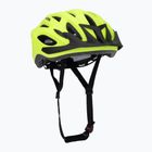 Fahrradhelm Alpina MTB 17 sichtbar matt