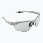 Alpina Twist Six Hr S V rauchgrau matt/schwarz Sonnenbrille