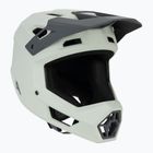 Fahrradhelm Alpina Pikes MIPS rauchgrau matt