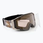 Alpina-Sonnenbrille