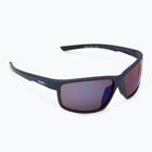 Alpina-Sonnenbrille