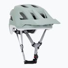 Fahrradhelm Alpina Taunus MIPS weidengrün matt