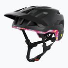 Fahrradhelm Alpina Taunus MIPS max nerurkar spezial