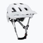 Fahrradhelm Alpina Taunus rauchgrau matt