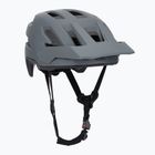 Fahrradhelm Alpina Taunus mitternachtsgrau/schwarz matt