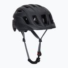 Fahrradhelm Alpina Paranus MIPS schwarz/mitternachtsgrau matt