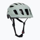 Fahrradhelm Alpina Paranus MIPS weidengrün matt