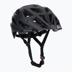 Fahrradhelm Alpina Mythos 3.0 L.E. A9713392 schwarz-matt