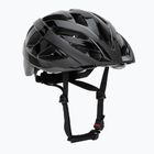 Fahrradhelm Alpina Panoma 3.0 black/anthracite gloss