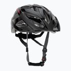 Fahrradhelm Alpina Panoma 3.0 black/pink gloss