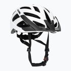 Fahrradhelm Alpina Panoma 3.0 white matt