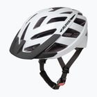 Fahrradhelm Alpina Panoma 3.0 white matt