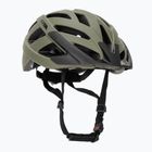 Fahrradhelm Alpina Panoma 3.0 olive matt