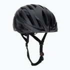 Fahrradhelm Alpina Parana schwarz-matt