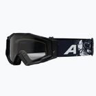 Alpina-Sonnenbrille
