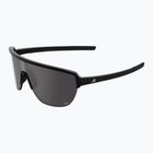 Sonnenbrille Alpina Frame 2.0 Q-Lite black matt / silver mirror