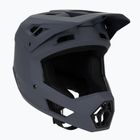 Fahrradhelm Alpina Pikes MIPS navy matte