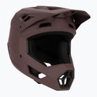 Fahrradhelm Alpina Pikes MIPS ox matt