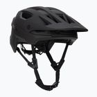 Fahrradhelm Alpina Rootage 2 black matte