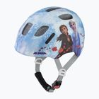 Kinderfahrradhelm Alpina Ximo 2 Jr disney frozen