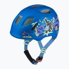 Fahrradhelm Kinder Alpina Ximo 2 Jr disney stich