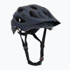 Fahrradhelm Alpina Carapax 2.0 navy smoke matte
