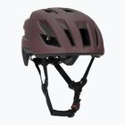 Fahrradhelm Alpina Taunus Gravel MIPS ox black matt