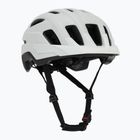 Fahrradhelm Alpina Paranus MIPS rauchgrau/mitternachtsgrau matt