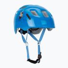 Fahrradhelm Kinder Alpina Ximo 2 Jr ahoi gloss
