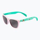Kinder-Sonnenbrille Alpina Junior Luzy II Disney minnie mouse/black