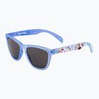 Kinder-Sonnenbrille Alpina Junior Luzy II Disney Frozen/black
