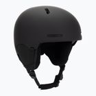 Skihelm Alpina Arber 2 MIPS black matte