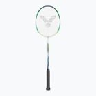 Badmintonschläger VICTOR Auraspeed Light Fighter 80A