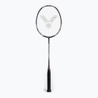VICTOR Badmintonschläger Auraspeed 11 B blau ARS-11 B