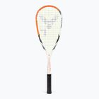 Squashschläger VICTOR IP 3L N