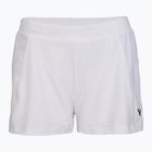 Damen-Tennisshorts VICTOR R-04200 weiß