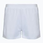 Damen-Tennisshorts VICTOR R-04200 weiß