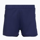 Damen-Shorts VICTOR R-04200 blau
