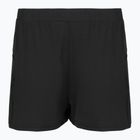 Damen-Tennisshorts VICTOR R-04200 schwarz