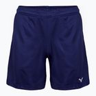 Kindershorts VICTOR R-03200 blue