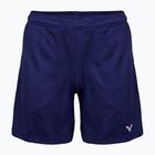 VICTOR Shorts R-03200 blau