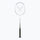 Badmintonschläger VICTOR Auraspeed 9 A