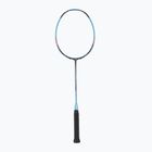Badmintonschläger VICTOR Thruster K 12 M schwarz/ braun