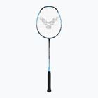 Badmintonschläger VICTOR Thruster K 12 M schwarz/ braun