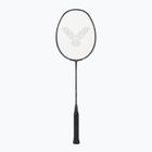 Badmintonschläger VICTOR Thruster 1H H