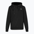 VICTOR Sweatshirt V-23400 schwarz