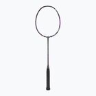 Badmintonschläger VICTOR Thruster Ryuga II schwarz 31596